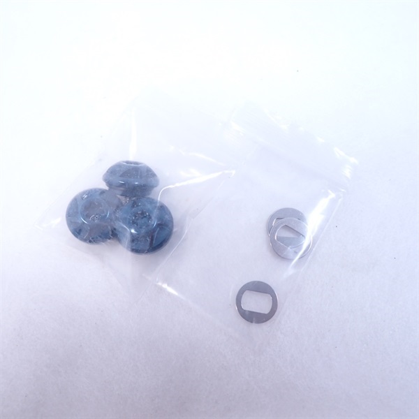 超々ジュラルミン製ハンドルソルティガＩＣ ティエラ用１３０ＭＭ